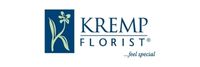 Kremp Florist coupons